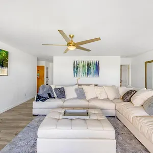 https://kona-keauhou-vacation-condo.hotelsinhawaii.org