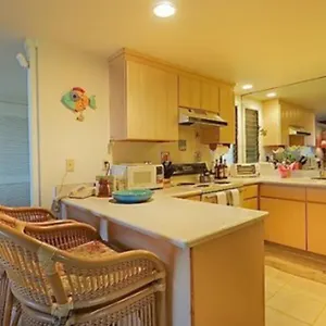 https://hanalei-bay-resort-7302.hotelsinhawaii.org