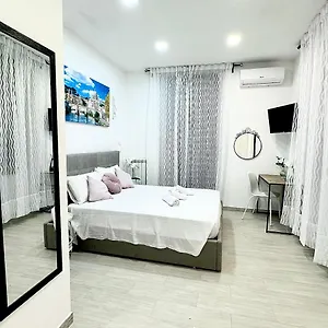https://vatican-00165.it-romehotels.com