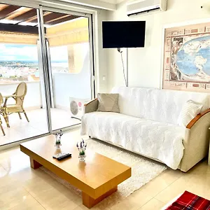 https://apartment-in-lagos.hotelaalgarve.com
