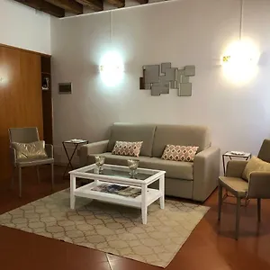  Appartement Ca' Del Cortile